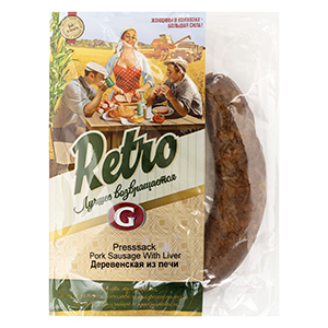 676c5d3a11fda8f36f4129b03027b8cf