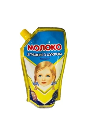 906ad6bb01cccdc54b9cf2c8b7922943