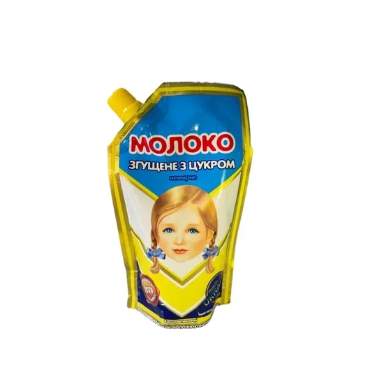 906ad6bb01cccdc54b9cf2c8b7922943