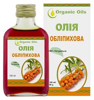 B5f8e31b Be10 11f0 8020 000c29ddea11 B5f8e31d Be10 11f0 8020 000c29ddea11.resize1