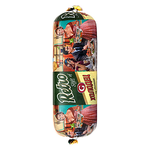 C1f541a2c641cbae07f86513a0252bd1 (1)