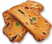 Fbdbc29c Ca5f 11ea B9a1 Fcaa14e132d0 Fbdbc29f Ca5f 11ea B9a1 Fcaa14e132d0.resize1