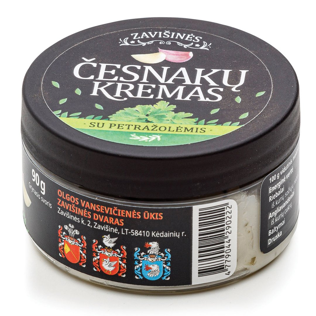 Images Products I3bcppievcnbwkzehko3