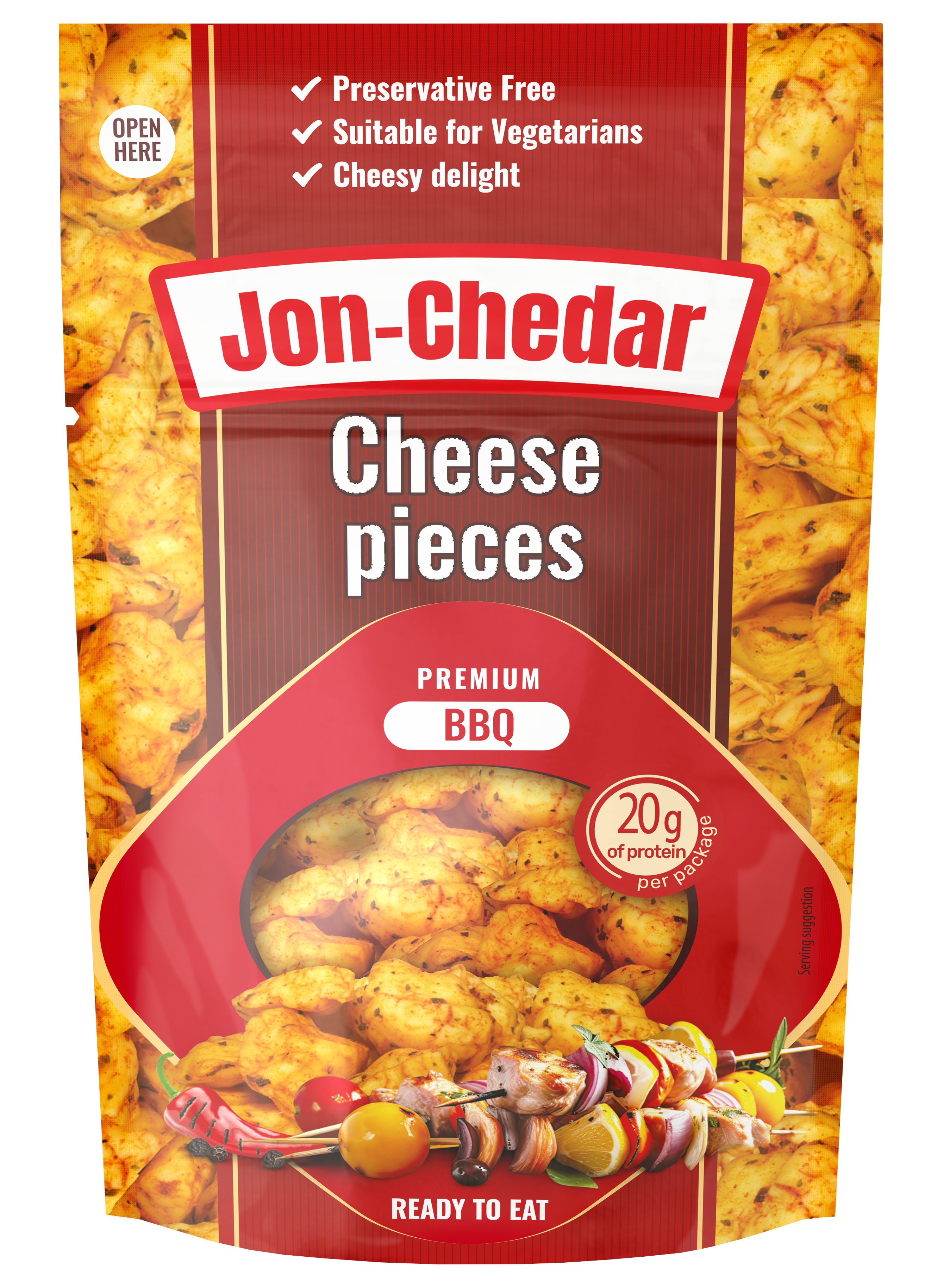 Jonchedar Bbq 1762157802