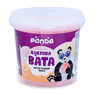 19345acb426916517b3e6cb77844ddc9