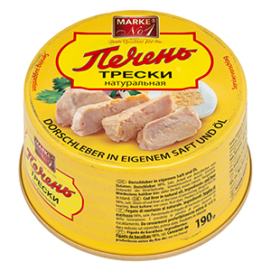 2860abe1ab9ea6d6a3f1288f1a841821