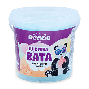 2bb4c607bee769fef4679c642e0c16c0