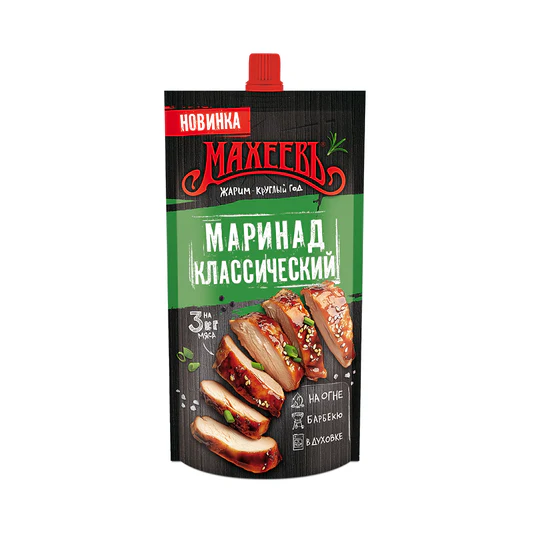 2bd41bc64e2eccb07611186e42c8dceb