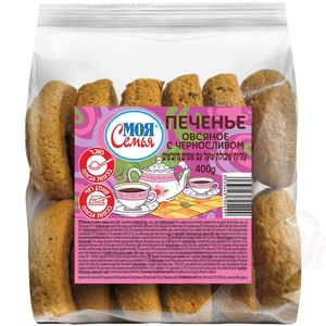 40abe10432496e257349614cb9932bcc