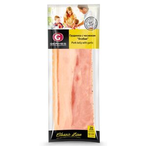 5cc19526e482f4f4acc373168fb9eda0