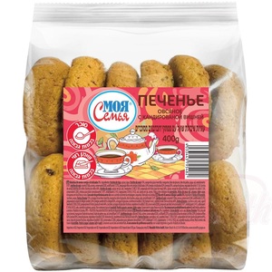 65db5513786681b7c1ba051cde5fe056