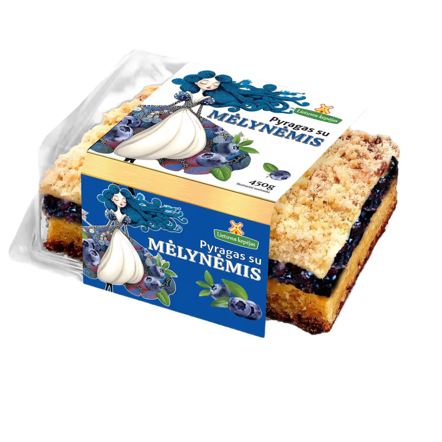 674243394 122258794976247139 4068225590354681030 N