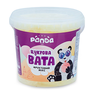 7e607cd38aad7165ef1957a625132112