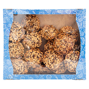 80189504716f6e9ab69337a5bc5012be