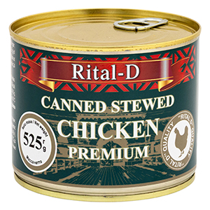 976d63281f1a96a188e8de402d71e89b