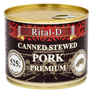 9dc9e273f7fe3fa86c433d50e72c2325