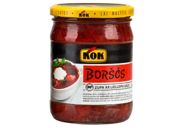 9fb9aa09 45a0 43ad 9052 A7b7e42d3b67 M