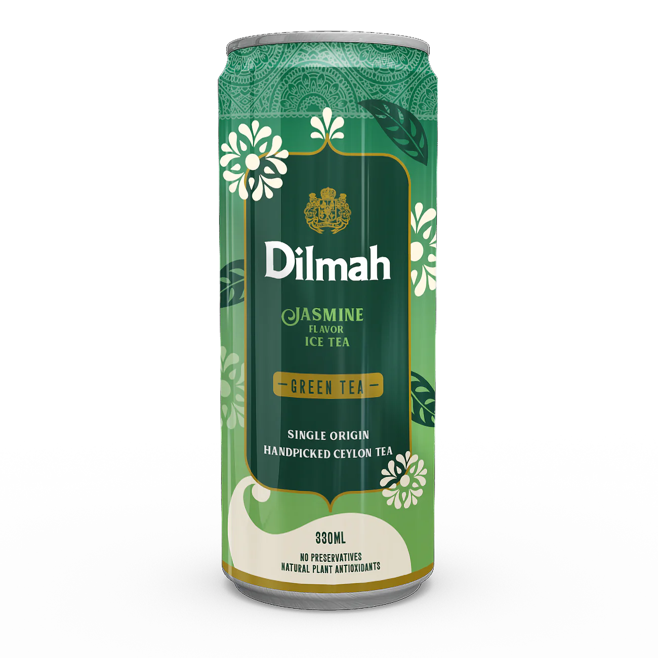 Dilmah Jasmine
