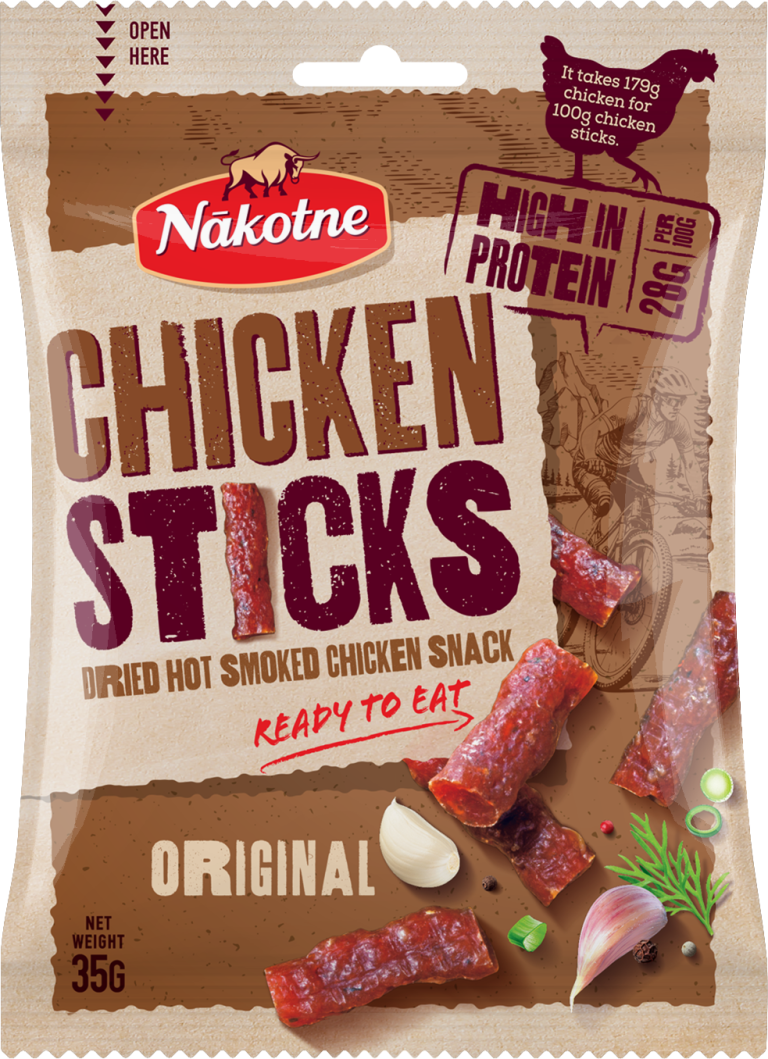 Nakotne Chickensticks Original Package Diana 768x1059