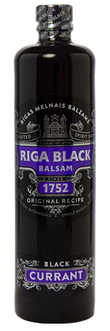 Rbb Currant 07l Web 15 03 22