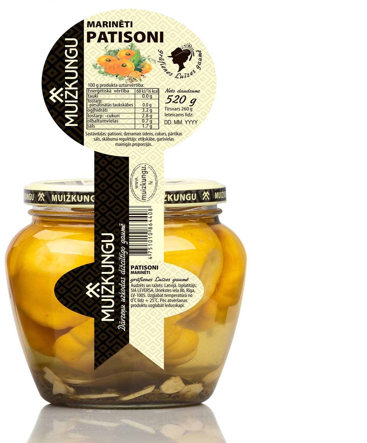 B2dfa63e D5eb 48d5 Baf7 9e21075279fa