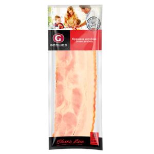 Bac673fa2228306e36b3fd39f1c2d928