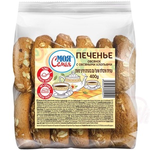 Cdace34e62107a14e746a3324d64f2c4