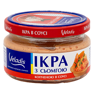 E01982d8cac58cfe1cf5bfc70ce4dadc