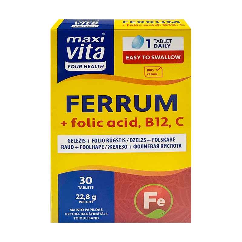 F8d1999bcb3be4efc2d6043506e47e10