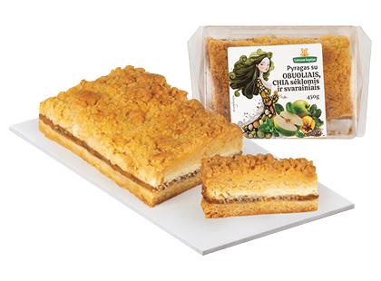 Maxima 2e795905b6a3f602439974acdf1da55c6b6becf68c16fdcb7c0835d47da44545