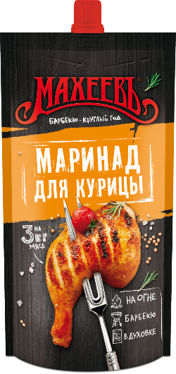 Y7jgjogummb8pegiib46p2hyd8phxj1j