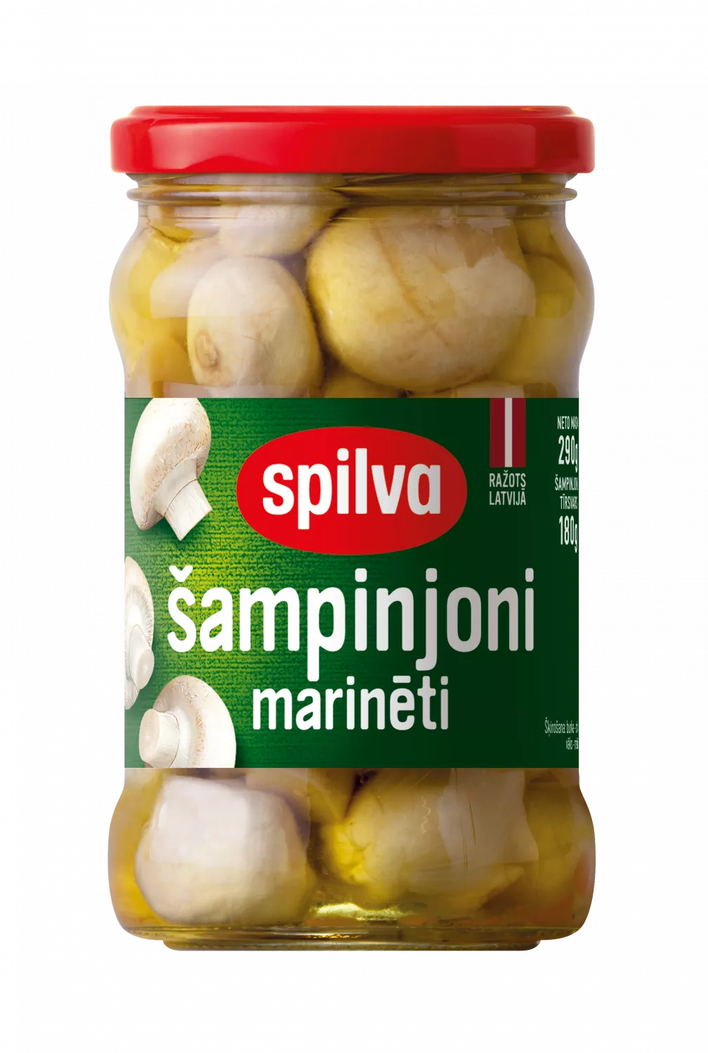 4750022180070 Sampinjoni 0.32.png
