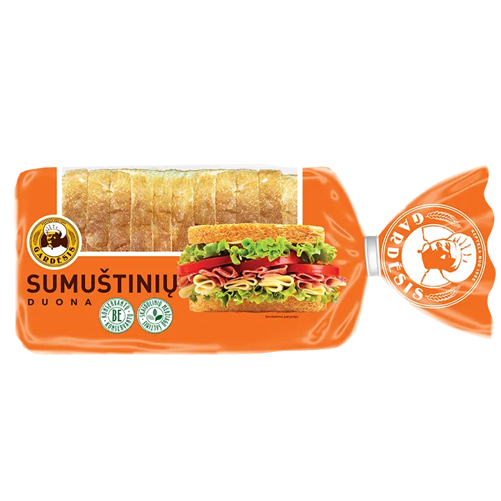 Gardsis M016 Sumutini Duona 500 G Lt 720x720px Web 455021