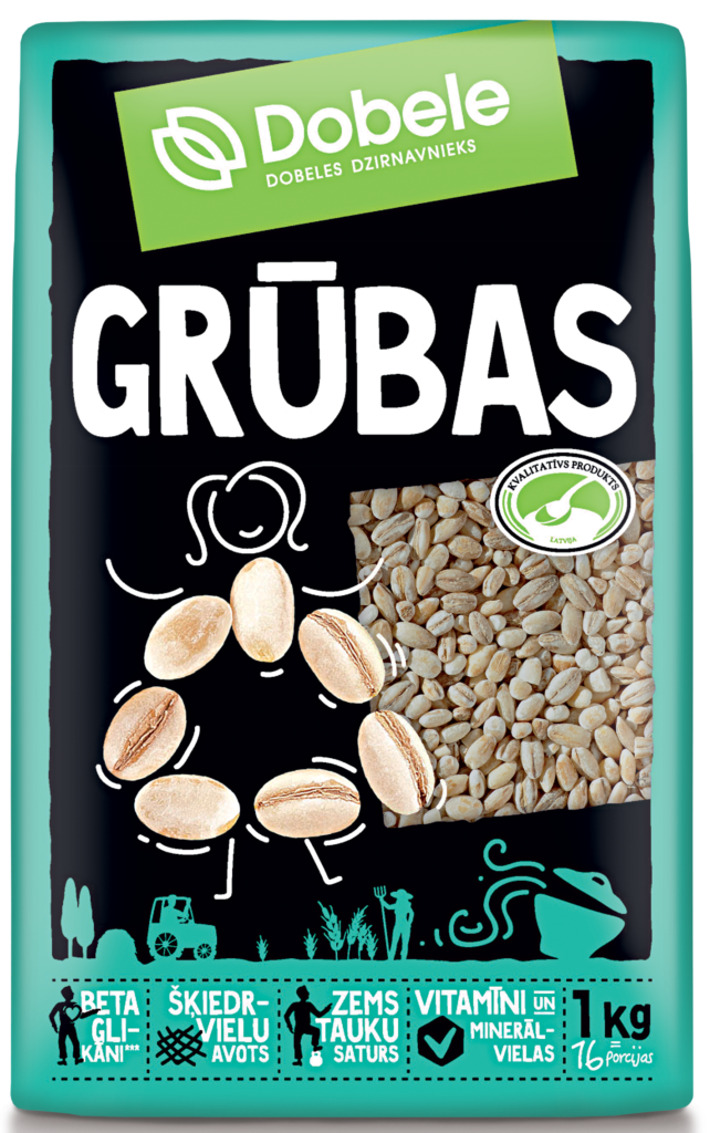Dobele Grubas 1kg E1629883054185 642x1024