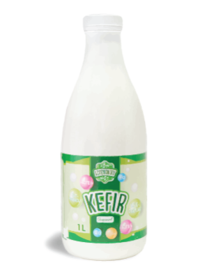 Legendairy Kefir 02