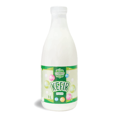 Legendairy Kefir 02