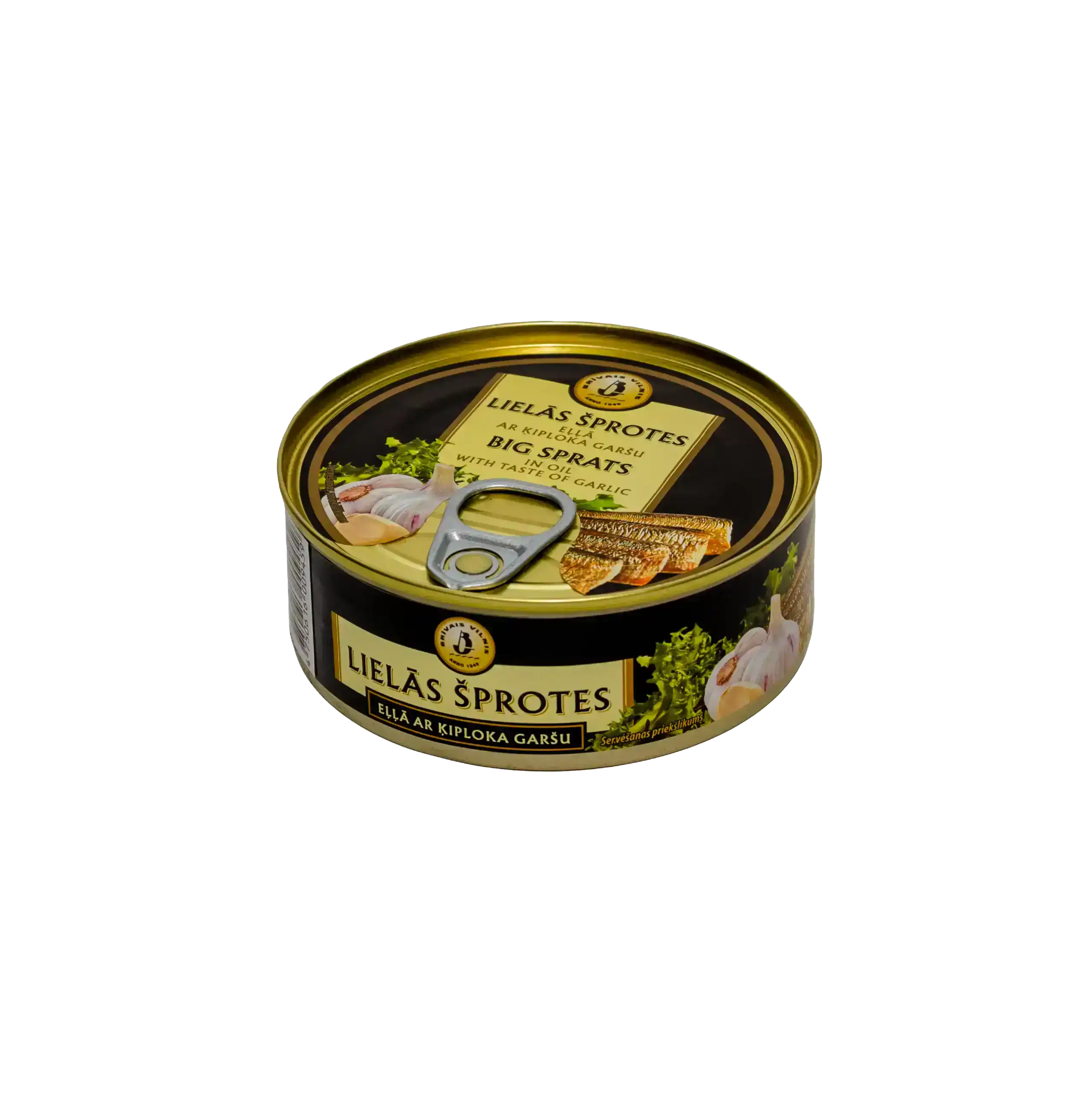 Lielas Sprotes Ella Ar Kiploka Garsu 240g Eo 1 Scaled Bf