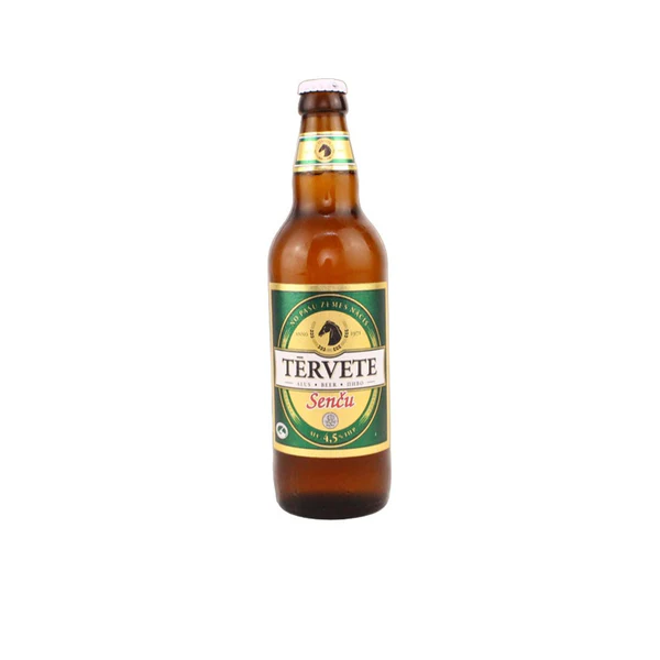 Tervete Pivo 800x600
