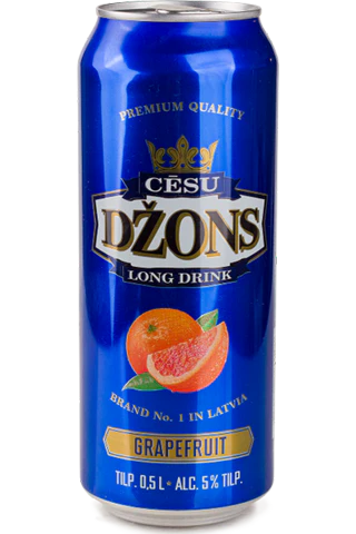 Dzons Greipfrutu Skard Caurs Maza Web