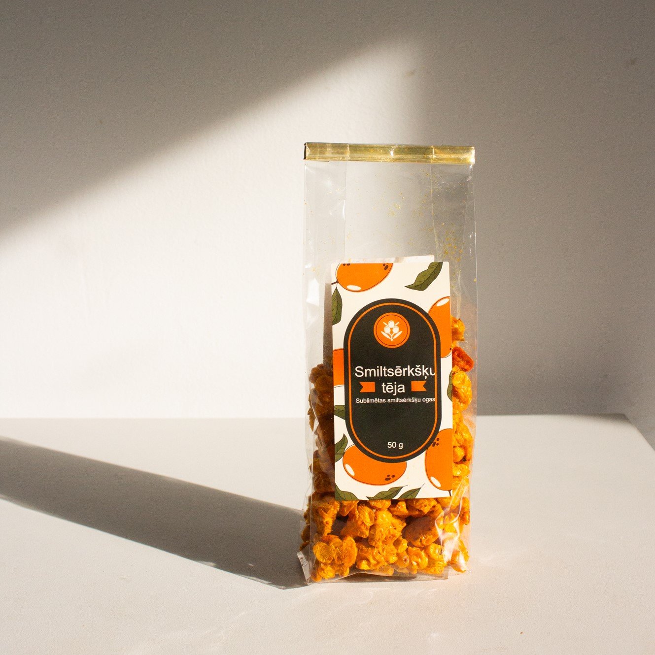 E.podniece Produkti Jaunie 50 2 2