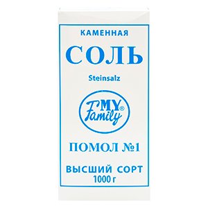 Fbaa857f2158545e61a57c119b8b12ed