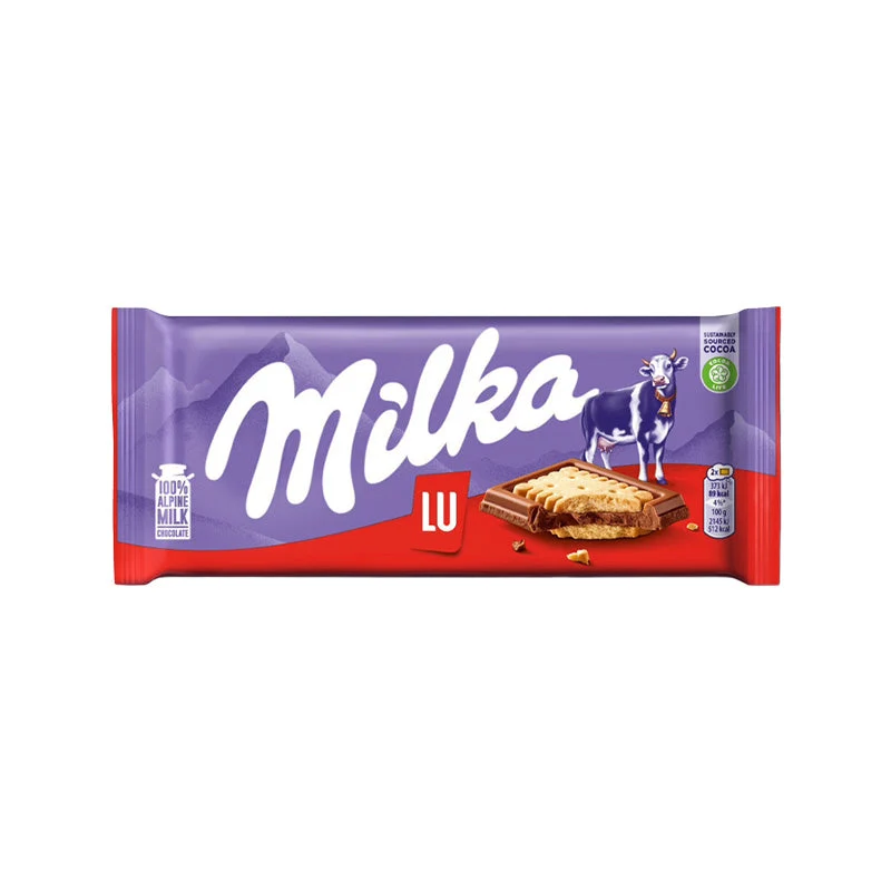 Milka Lu 991cb3fe 882f 47f0 8b05 Bc242a1be0b5