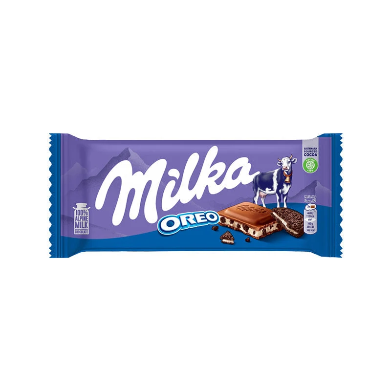 Milka Oreo 7ba8453f 30cb 4ffc B5df 916080749437