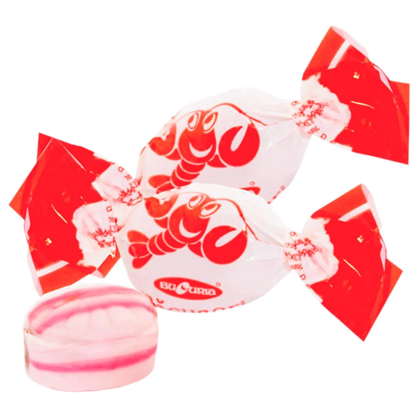 4555