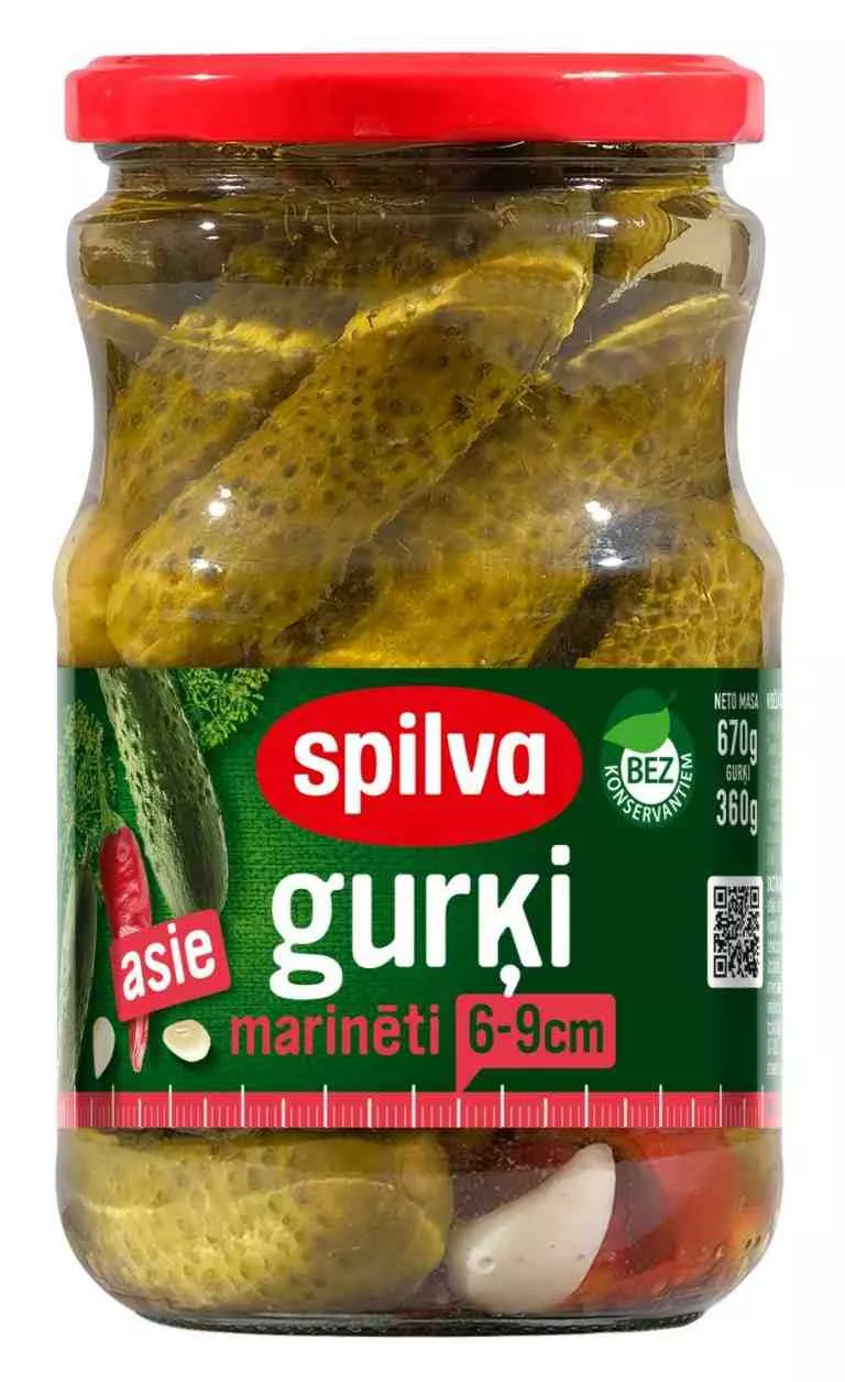 4750022074126 Spilva Gurki 670g Asie 768x1256.jpg