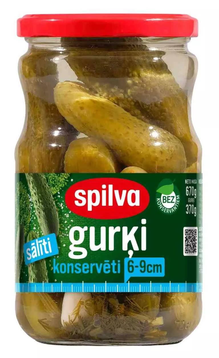 4750022077189 Spilva Gurki 670g Saliti 768x1256.jpg