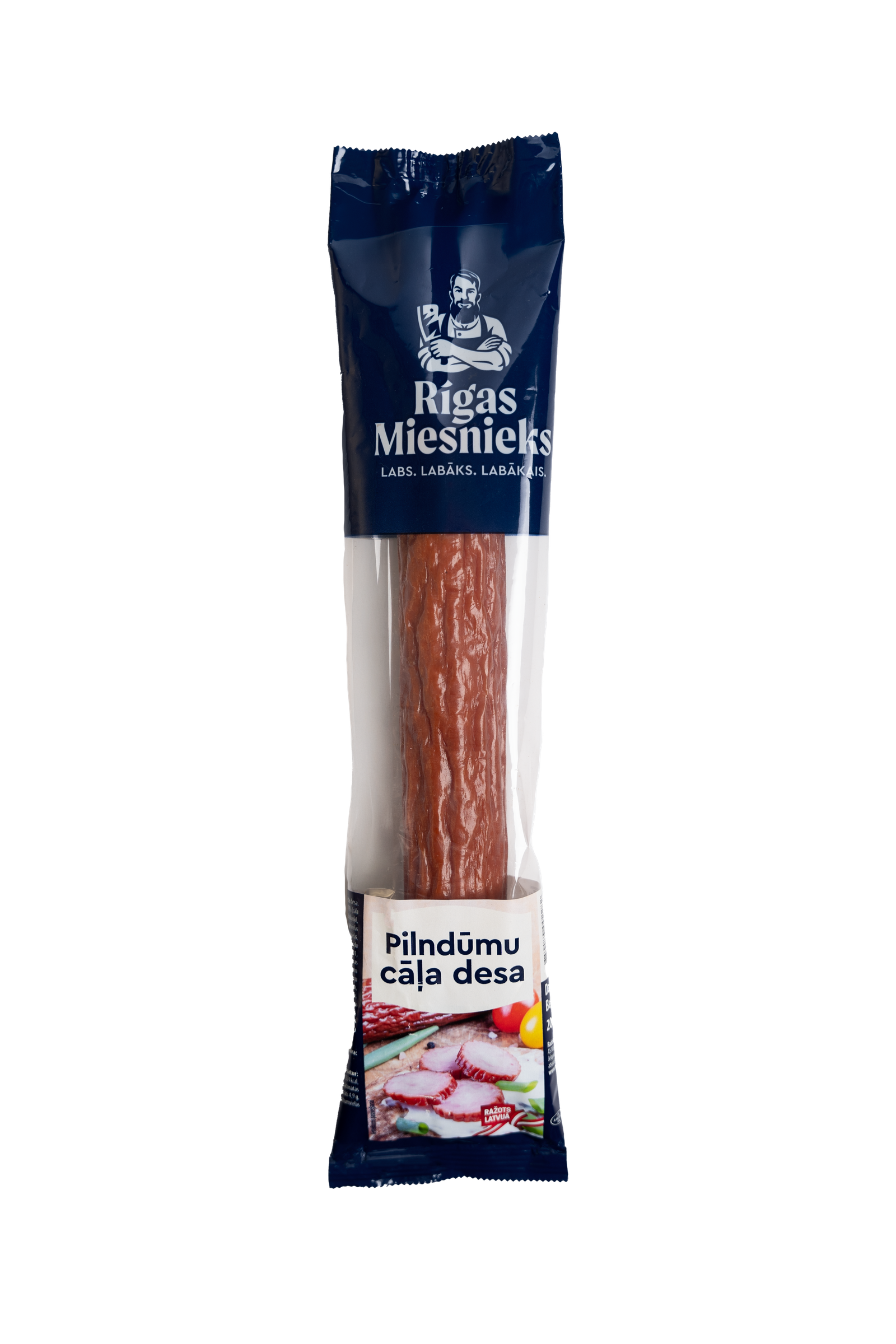 4750174002282 Pilndumu Cala Desa 200g Rm