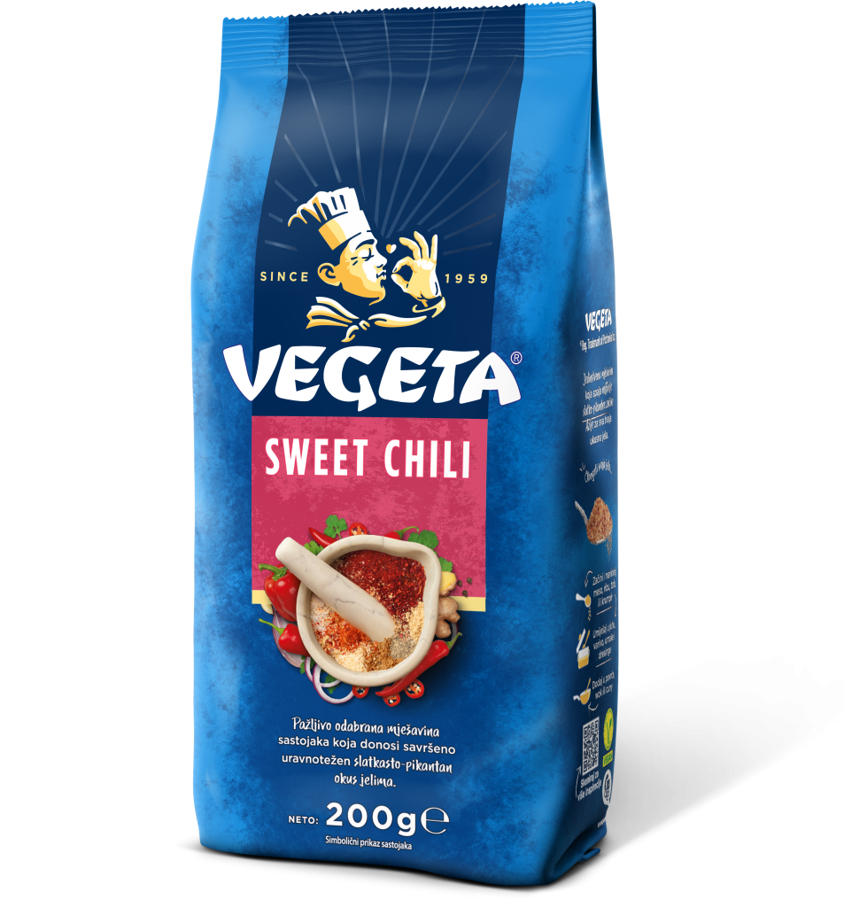 Vegeta Sweet Chilli.png 1e3d9d98 F83e 11ef Ae47 A6d603112f5e 953x1024
