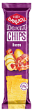 C97eb97e B0fe 11f1 81ac 000c29ddea11 C97eb980 B0fe 11f1 81ac 000c29ddea11.resize2