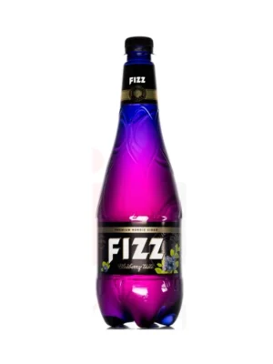 Fizzblueberrycider1litre